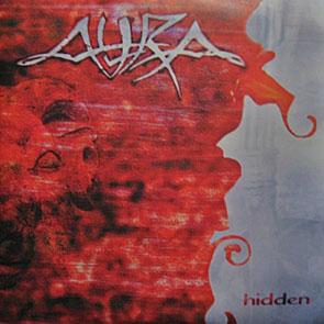 Aura - Hidden