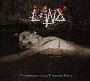 Lanz - Transcendence Through Death