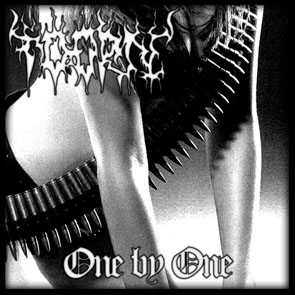 Toorn - One by One