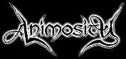 Animosity logo