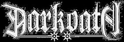 Dark Oath logo
