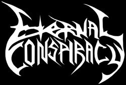 Eternal Conspiracy logo