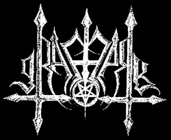 Grafzerk logo