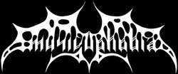 Musicophobia logo
