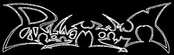 Pandaemonium logo