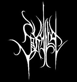 Skylla logo