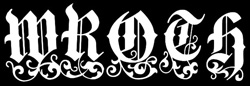 Wroth logo